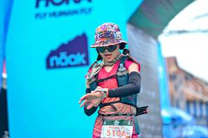 BIB: 5106
                            <button type="button" onclick="openModal(24883988)" class="btn btn-primary btn-sm float-right btn-popup" data-toggle="modal" data-target=".modal-high-quality">
                        <i class="fas fa-shopping-cart"></i> Add to Cart
                    </button>
                                            <button type="button" onclick="isThisMe(24883988, true)" class="btn btn-success btn-sm float-right btn-popup btn-isme hidden" data-toggle="tooltip" data-placement="bottom" title="นี่คือรูปของคุณใช่ไหม คลิกที่นี่เพื่อเอาเข้าอัลบั้ม">
                        <i class="fas fa-plus"></i> Add to album
                    </button>
                    <button type="button" onclick="isThisMe(24883988, false)" class="btn btn-warning btn-sm float-right btn-popup btn-isnotme hidden">
                        <i class="fas fa-ban"></i> Remove from album
                    </button>